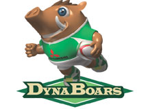 Logo_dynaboars.jpg