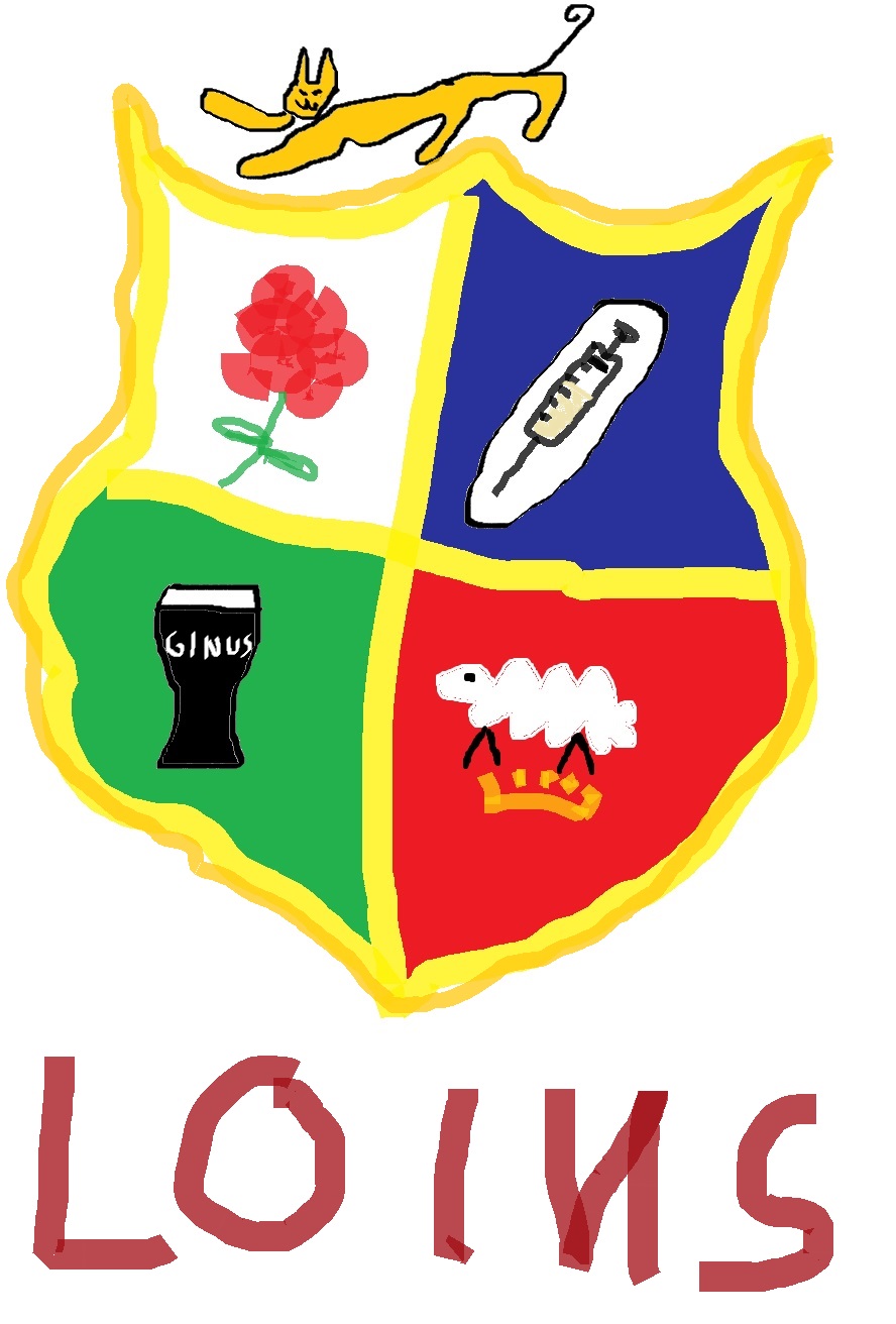 Loins.jpg