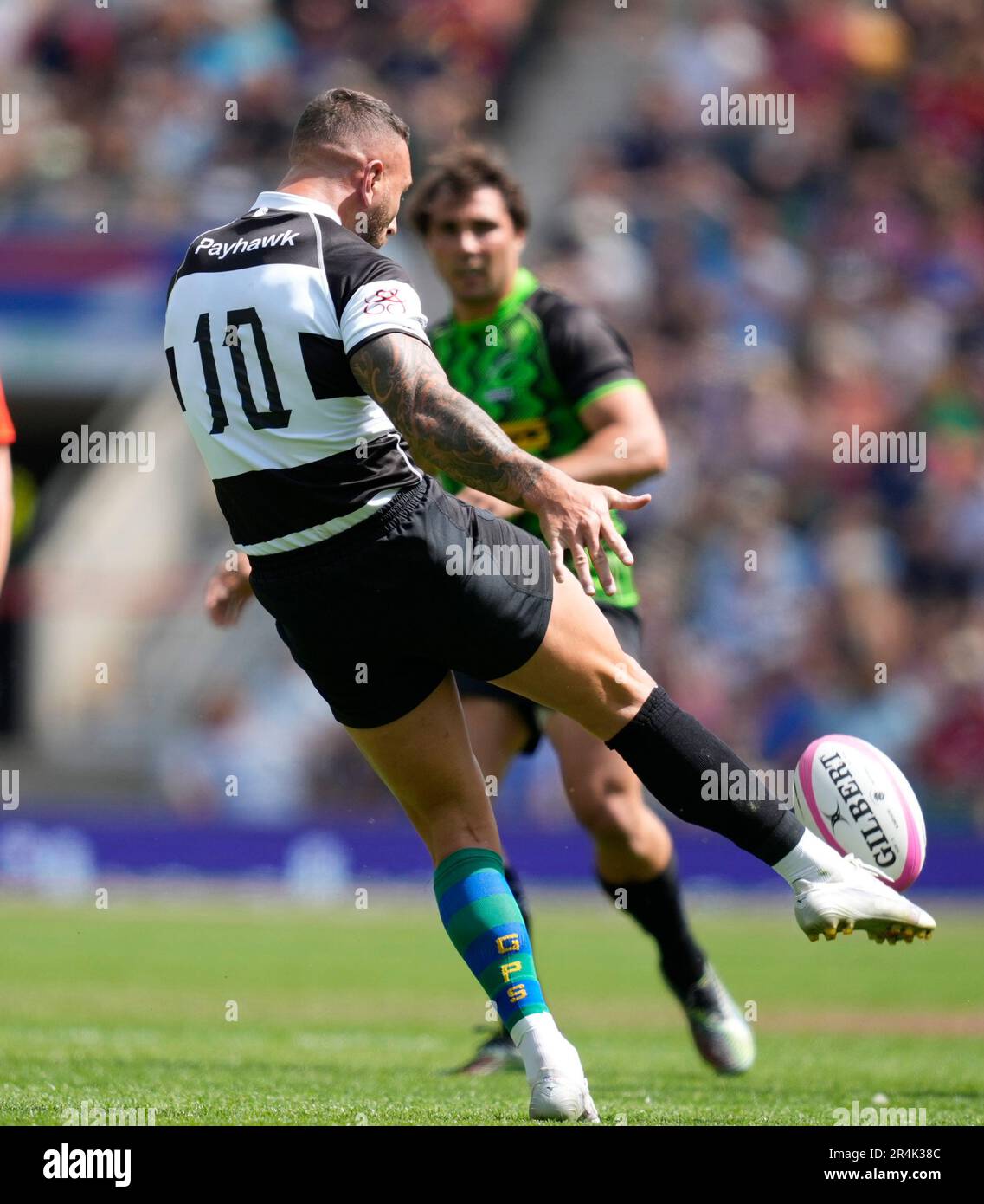 london-uk-28-may-2023-quade-cooper-barbarians-kicks-for-touch-during-the-barbarians-v-world-xv...jpg