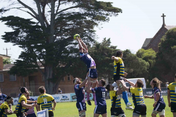 Luke-Jones-620x413.jpg
