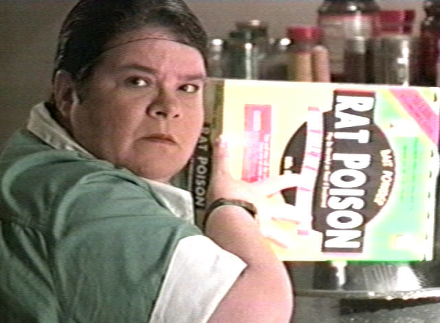 Lunchlady.png