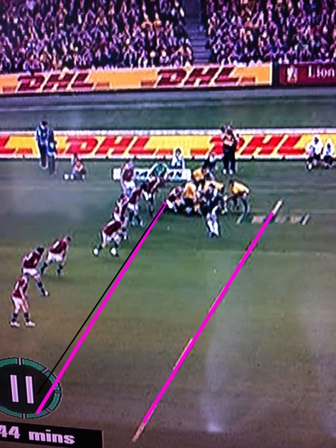 lydiate.png