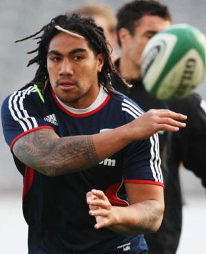 ma-a-nonu.jpg