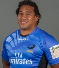maafu.jpg