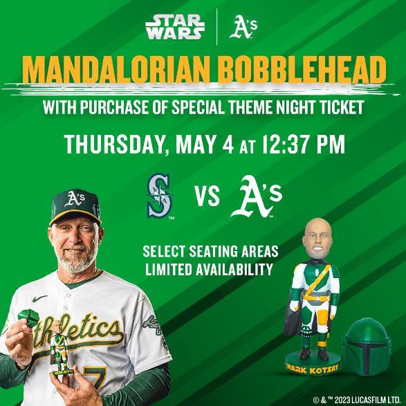 Madalorian bobblehead.JPG