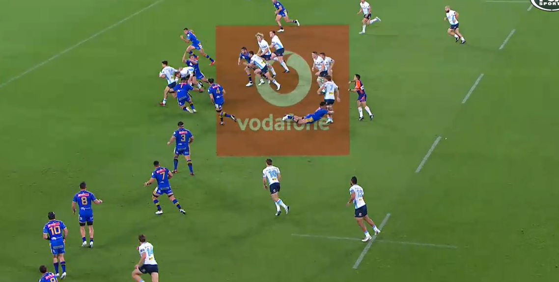 Maddocks obstruction.jpg