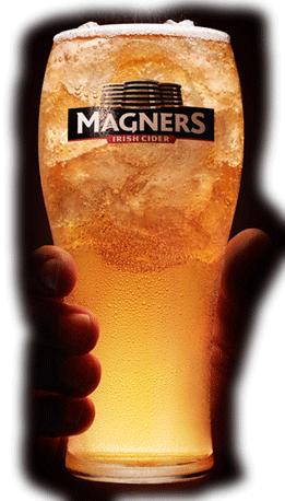 Magners.gif
