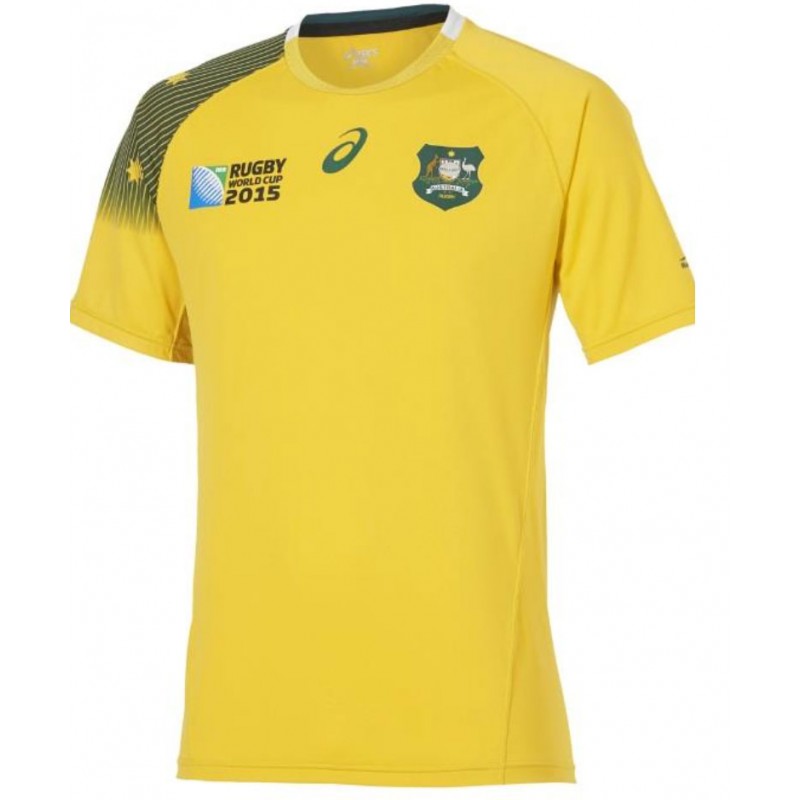 maillot-rugby-home-australie-rwc-2015-asics.jpg