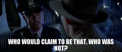 main-qimg-ad6b90b104bb025a93c47589b4bbd43d.gif