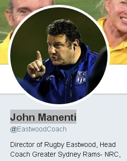 manenti.jpg