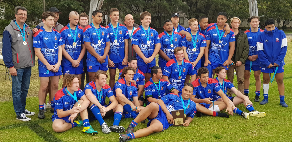 Manly - State Champs.PNG
