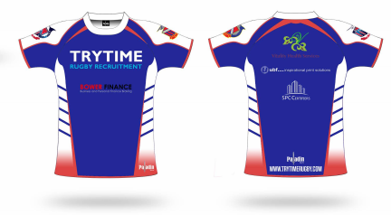 Manly Trytime Tops.PNG