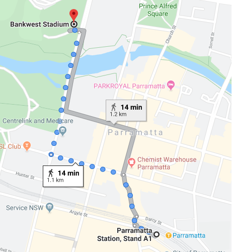 map.png