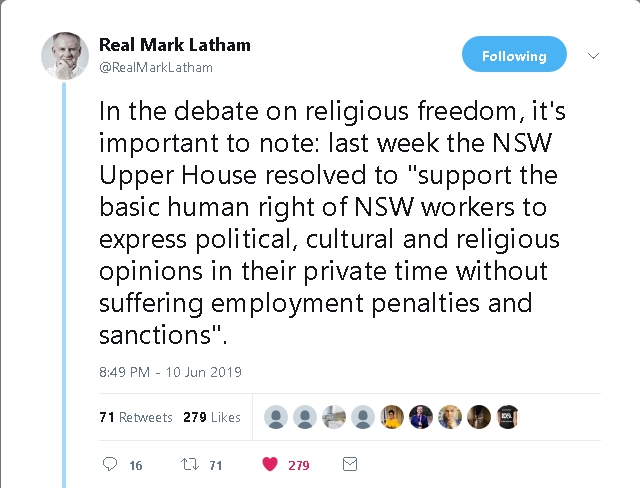 Mark Latham tweet.jpg