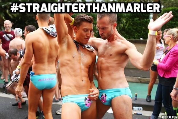 Marler.jpg