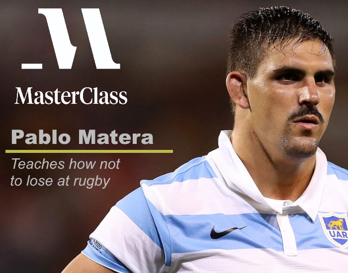 matera masterclass.jpg