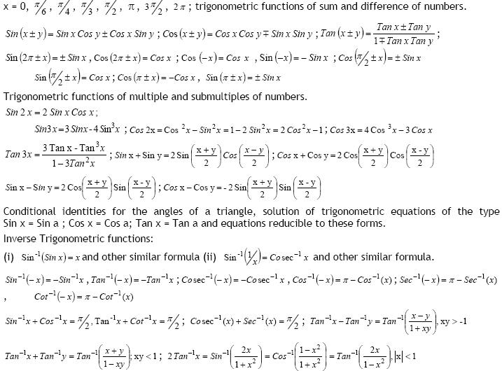 maths-equaition.jpg