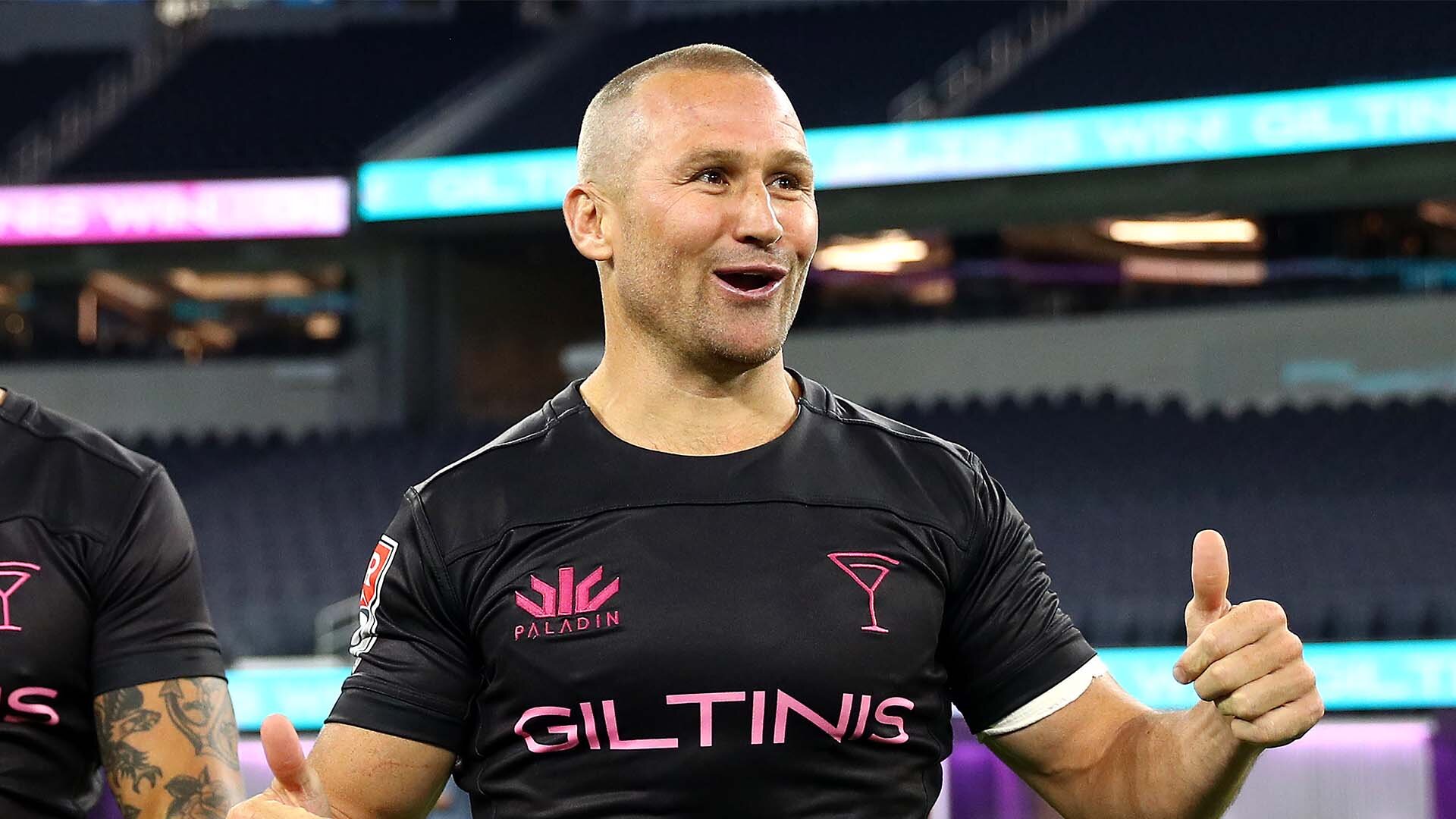 Matt-Giteau-LA-Giltinis.jpg