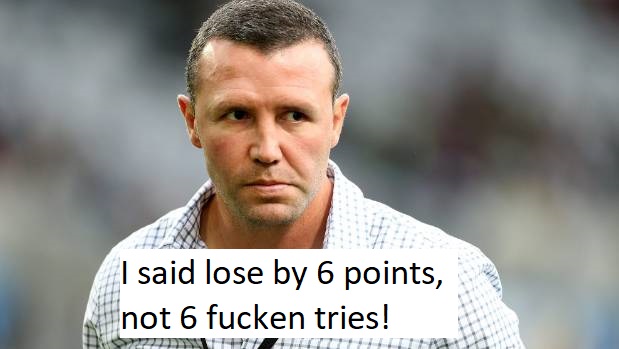 mauger.jpg