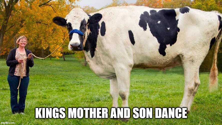 maxresdefault.jpg