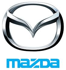 Mazda.jpg