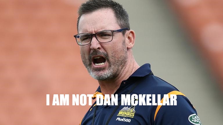 McKellar.jpg