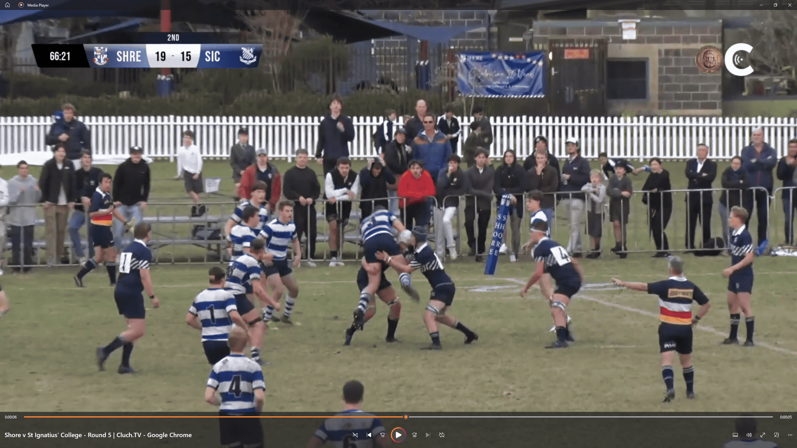 Media Player 08-Jun-23 5_54_13 PM.png