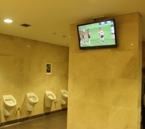 Members bathroom 3.jpg