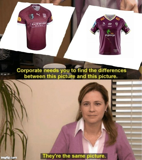 meme.jpg