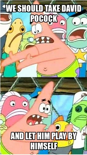 Memees.jpg