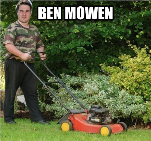 mene.jpg