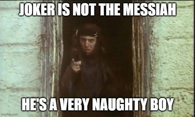 Messiah.jpg