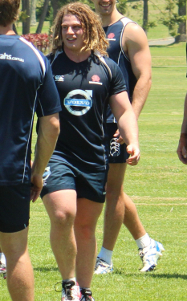 Metcher, Tim (2).JPG