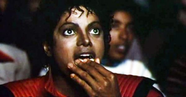 michael jackson popcorn.jpg