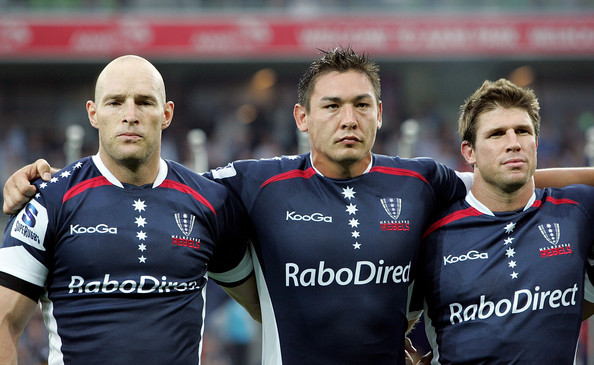 Michael+Lipman+Gareth+Delve+Super+Rugby+Rd+FNRt6JloHT0l.jpg