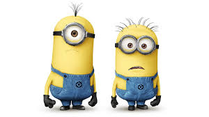 minions.jpg