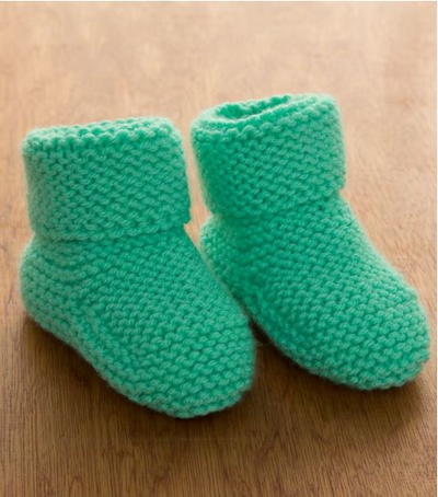 Minty-Garter-Stitch-Baby-Booties_Large400_ID-1786937.jpg