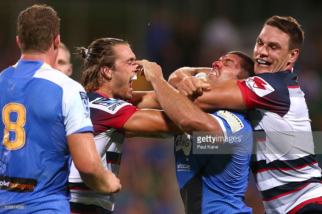 Mitch Inmann & Matt Hodgson.jpg