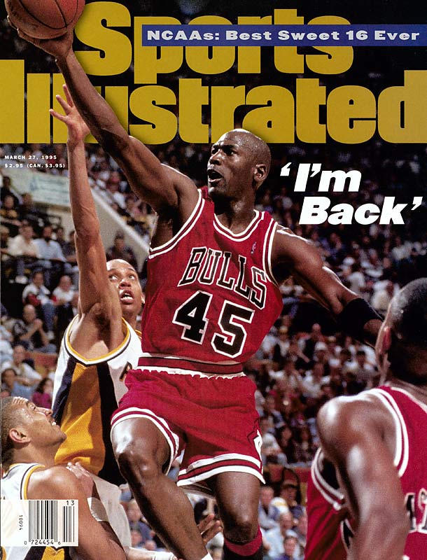 MJ.jpg