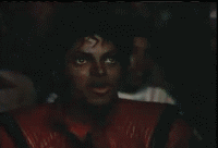 MJpopcorn.gif