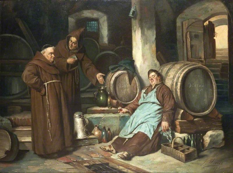 Monk.jpg