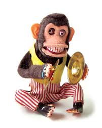 Monkeytronics.jpg