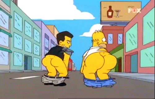 mooning.gif