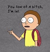 morty.jpeg
