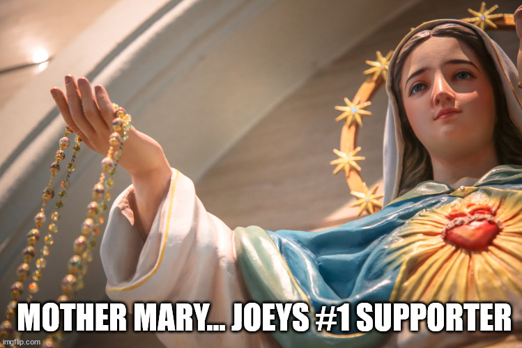 mother.jpg