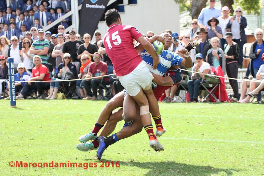 Murray Taulagi BSHS v NC.jpg