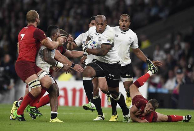 nadolo.jpg