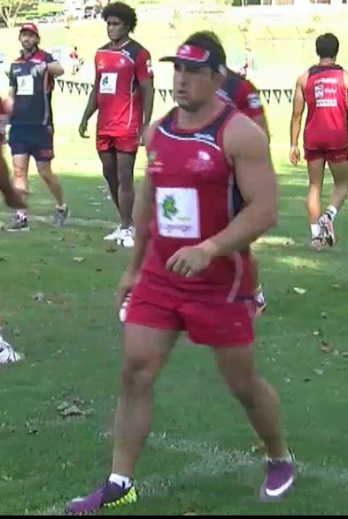nathan Eyres-Brown.JPG