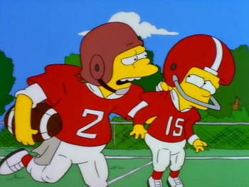 Nelson-Bart.png