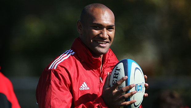 Nemani-Nadolo--Crusaders--training--2014--PS.jpg